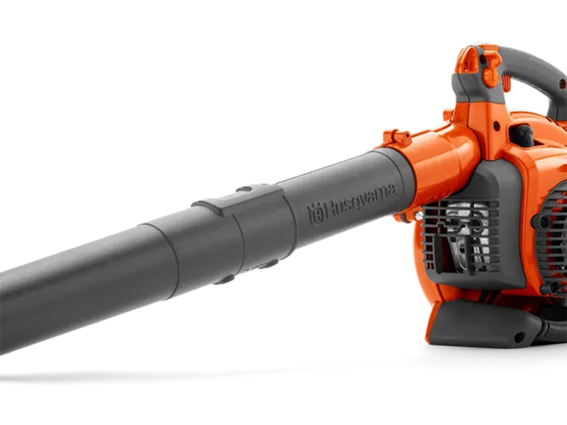 Husqvarna Power Equipment 125BVx in Saint Maries, Idaho - Photo 11
