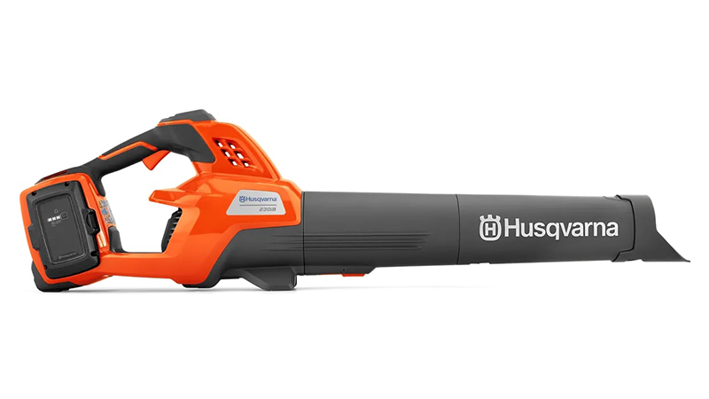 Husqvarna Power Equipment 230iB (battery and charger included) in Saint Maries, Idaho - Photo 2
