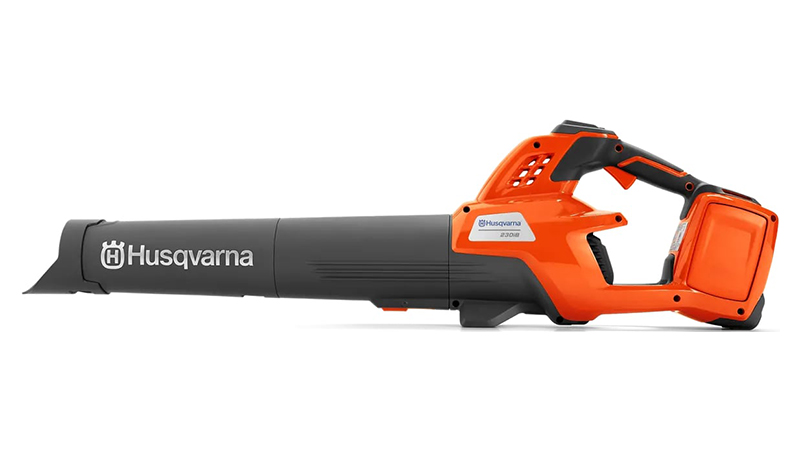 Husqvarna Power Equipment 230iB (battery and charger included) in Saint Maries, Idaho - Photo 3