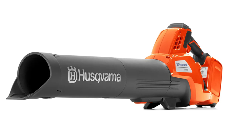 Husqvarna Power Equipment 230iB (battery and charger included) in Saint Maries, Idaho - Photo 1