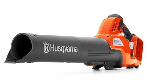 Husqvarna Power Equipment 230iB (tool only) in Saint Maries, Idaho - Photo 1
