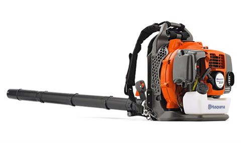 Husqvarna Power Equipment 350BT