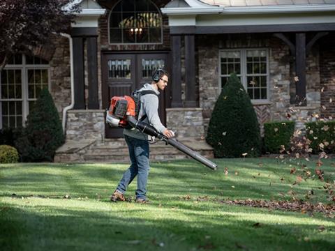 Husqvarna Power Equipment 360BT in Saint Maries, Idaho - Photo 5