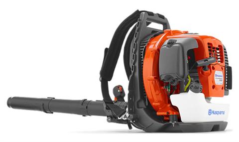Husqvarna Power Equipment 360BT