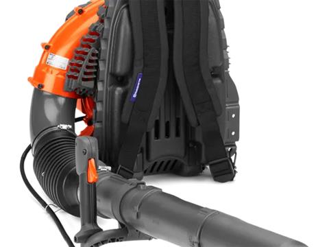 Husqvarna Power Equipment 360BT in Saint Maries, Idaho - Photo 2
