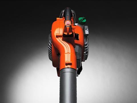 Husqvarna Power Equipment 525BX in Saint Maries, Idaho - Photo 6