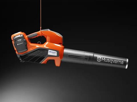 Husqvarna Power Equipment 525iB Mark II (tool only) in Saint Maries, Idaho - Photo 10