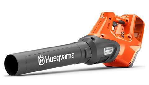 Husqvarna Power Equipment 530iB (tool only) in Saint Maries, Idaho