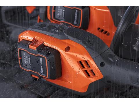 Husqvarna Power Equipment 530iB (tool only) in Saint Maries, Idaho - Photo 5