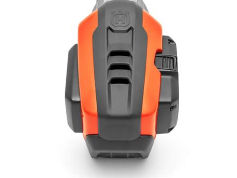 Husqvarna Power Equipment 530iB (tool only) in Saint Maries, Idaho - Photo 8