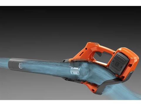 Husqvarna Power Equipment 530iB (tool only) in Saint Maries, Idaho - Photo 11