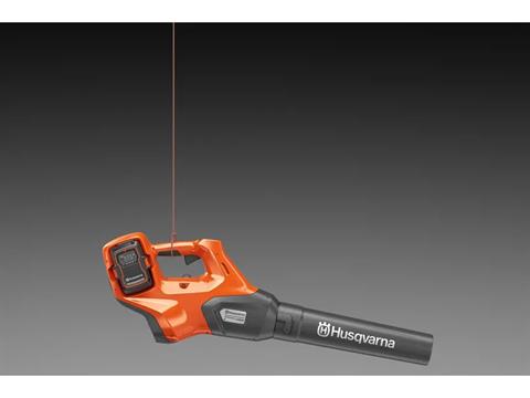 Husqvarna Power Equipment 530iB (tool only) in Saint Maries, Idaho - Photo 13