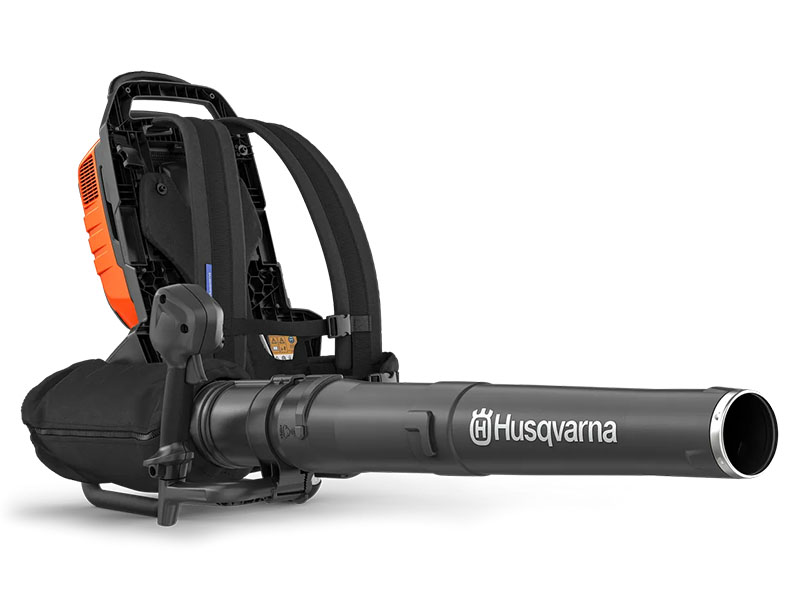 Husqvarna Power Equipment 550iBTX (battery and charger included) in Saint Maries, Idaho - Photo 2