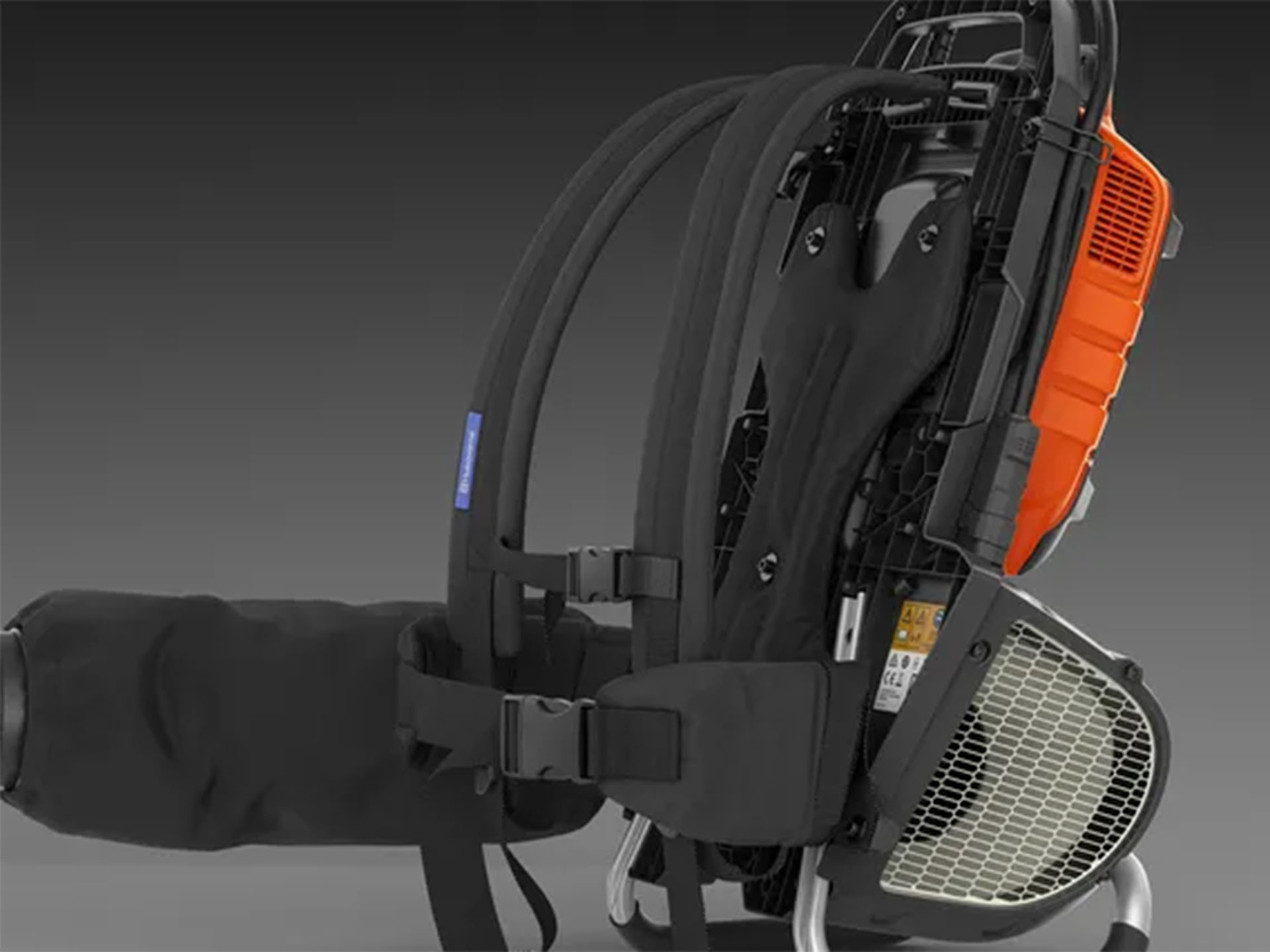 Husqvarna Power Equipment 550iBTX (battery and charger included) in Saint Maries, Idaho - Photo 6