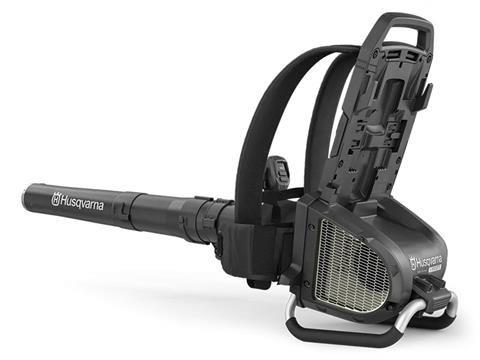 Husqvarna Power Equipment 550iBTX (tool only)