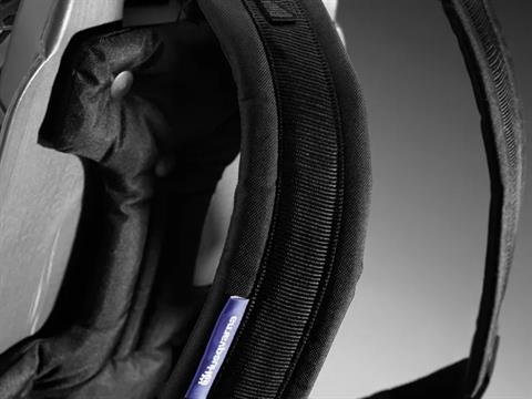 Husqvarna Power Equipment 560BTS in Saint Maries, Idaho - Photo 4