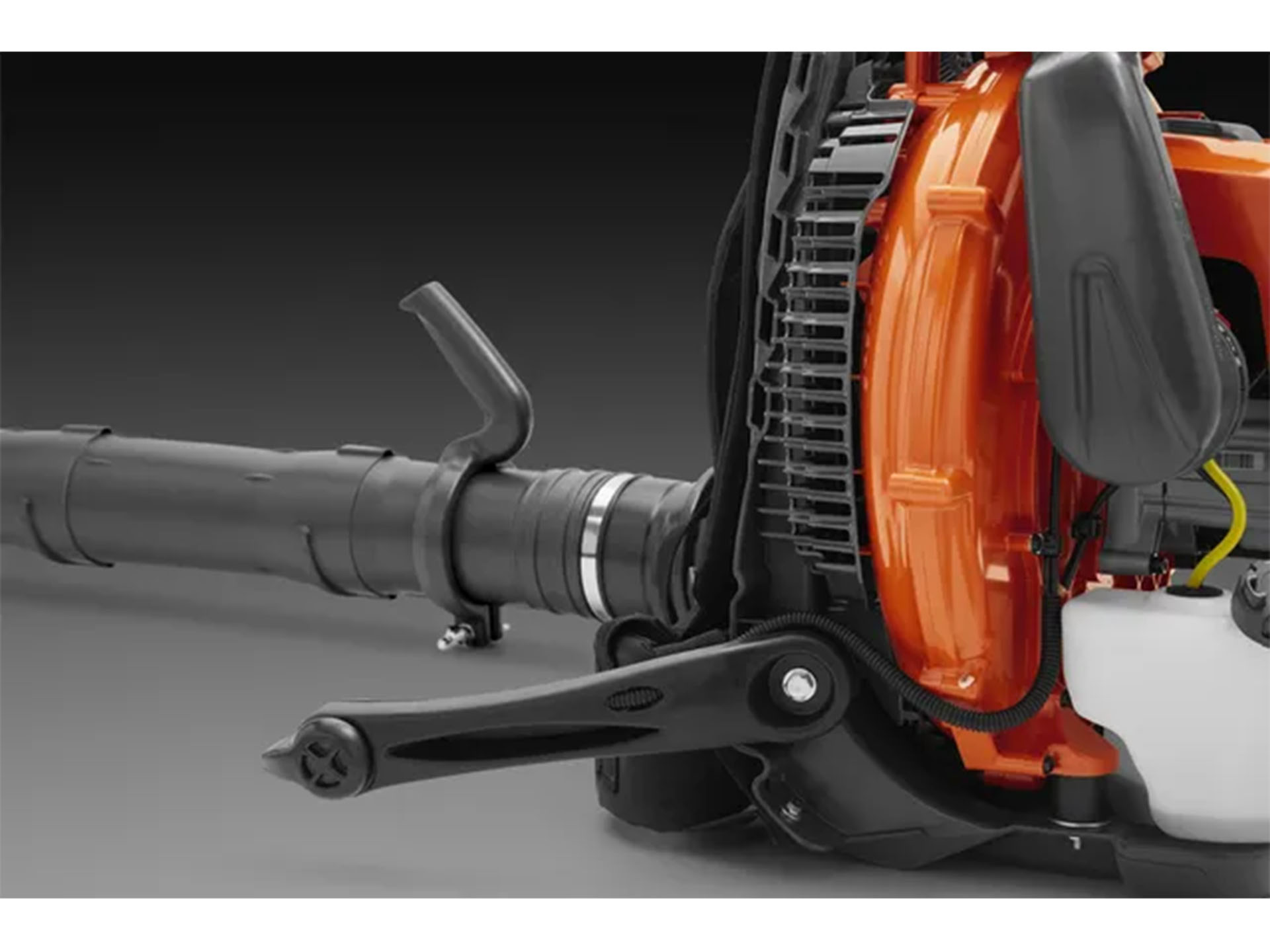 Husqvarna Power Equipment 570BFS in Saint Maries, Idaho - Photo 2
