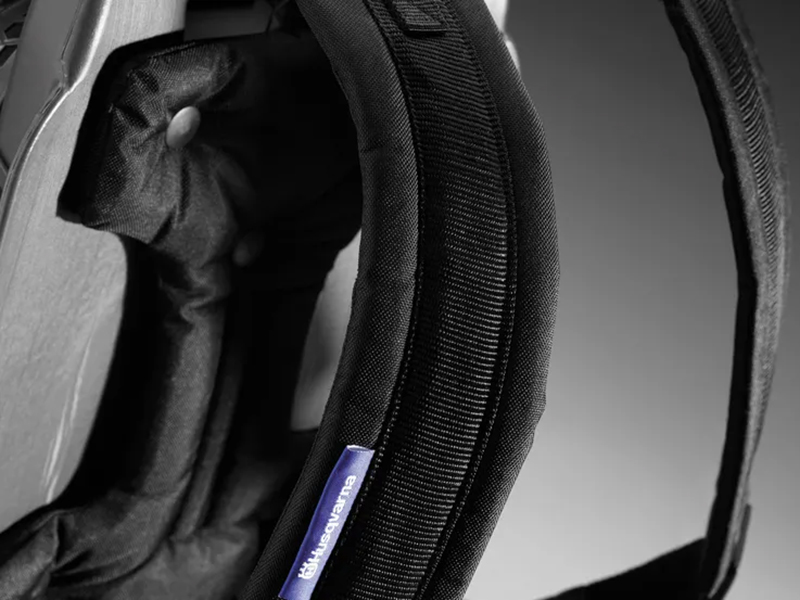 Husqvarna Power Equipment 570BTS in Saint Maries, Idaho - Photo 6