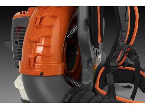 Husqvarna Power Equipment 590BTS in Saint Maries, Idaho - Photo 6