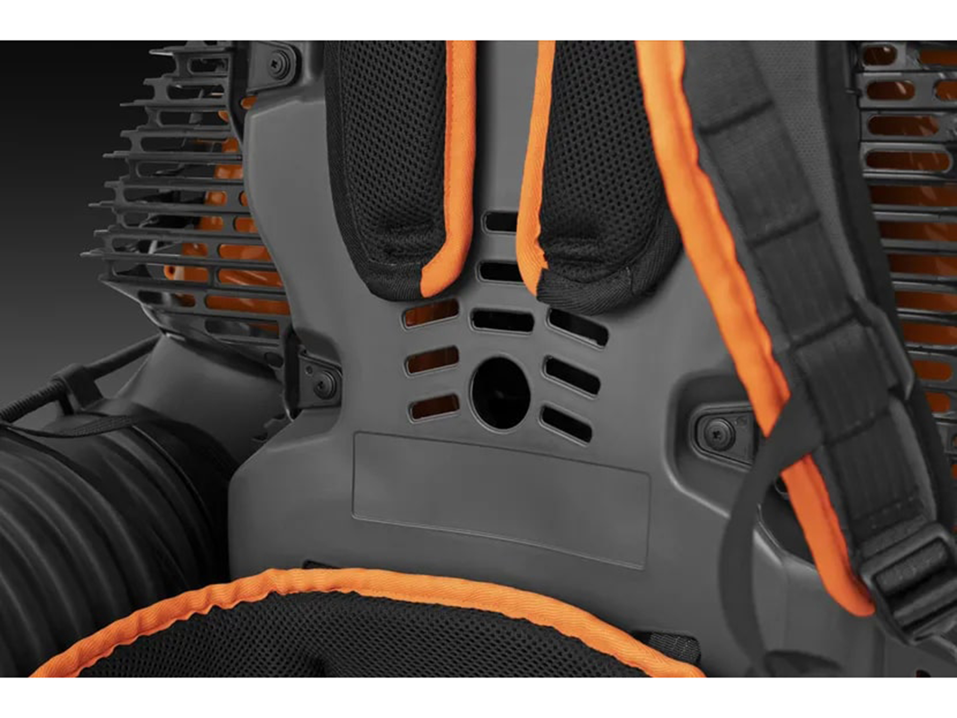 Husqvarna Power Equipment 590BTS in Saint Maries, Idaho - Photo 9