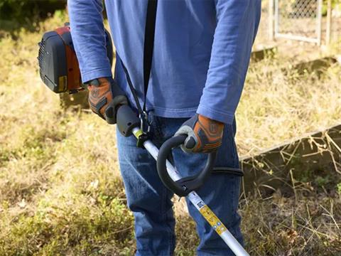 Husqvarna Power Equipment 122RJ in Saint Maries, Idaho - Photo 5