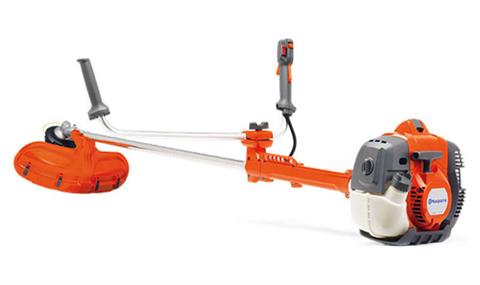 Husqvarna Power Equipment 336FR