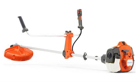 Husqvarna Power Equipment 525RX in Saint Maries, Idaho