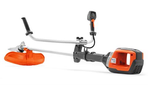 Husqvarna Power Equipment 535iFR (tool only) in Saint Maries, Idaho