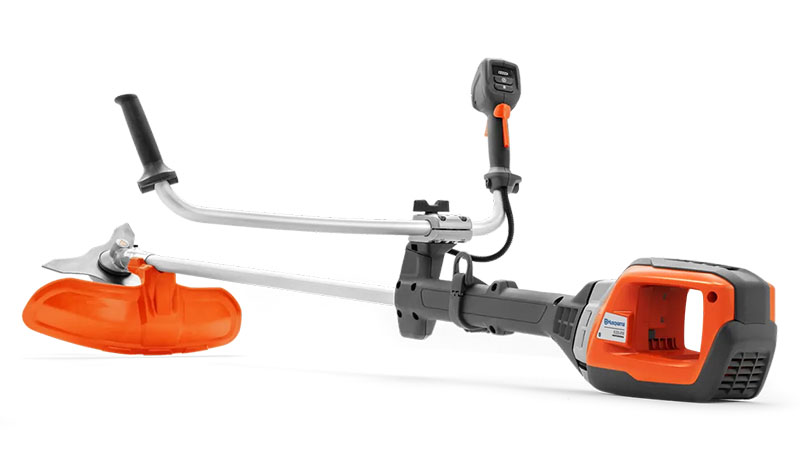 Husqvarna Power Equipment 535iFR (tool only) in Saint Maries, Idaho - Photo 1