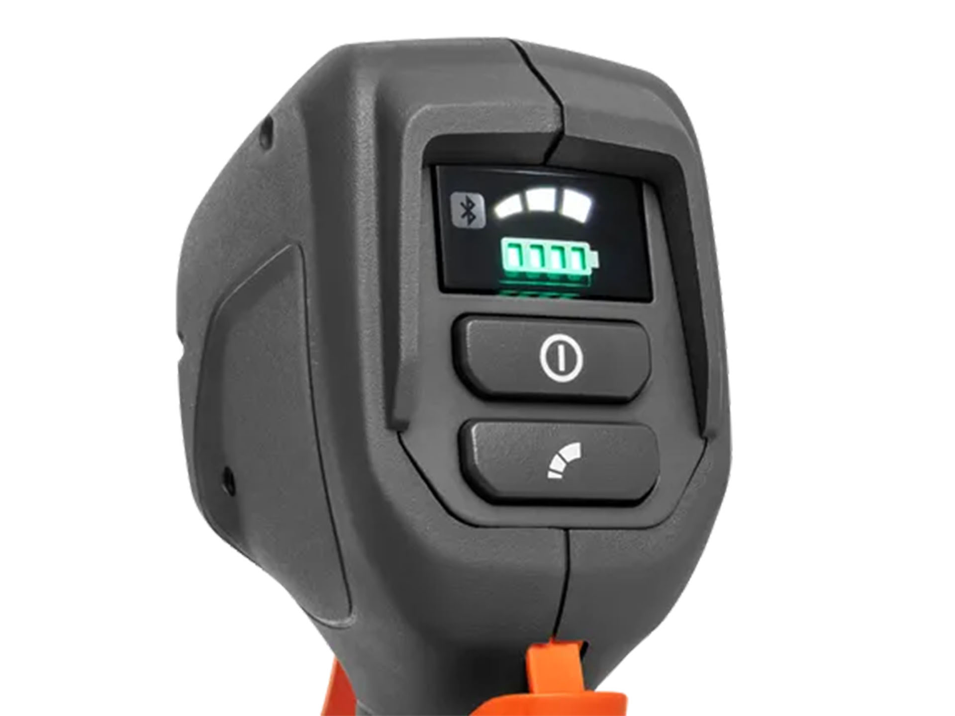 Husqvarna Power Equipment 535iFR (tool only) in Saint Maries, Idaho - Photo 8