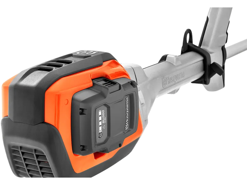 Husqvarna Power Equipment 535iFR (tool only) in Saint Maries, Idaho - Photo 10