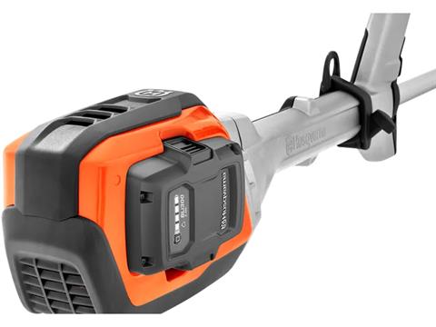 Husqvarna Power Equipment 535iFR (tool only) in Saint Maries, Idaho - Photo 10