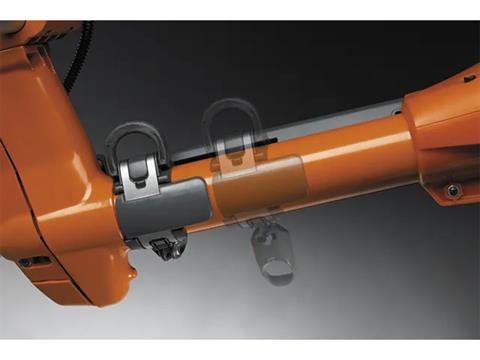 Husqvarna Power Equipment 545FR in Saint Maries, Idaho - Photo 2