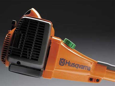 Husqvarna Power Equipment 545FR in Saint Maries, Idaho - Photo 4