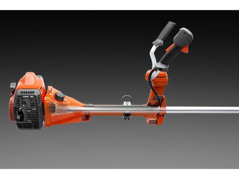 Husqvarna Power Equipment 545FR in Saint Maries, Idaho - Photo 10