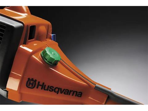 Husqvarna Power Equipment 545FR in Saint Maries, Idaho - Photo 11