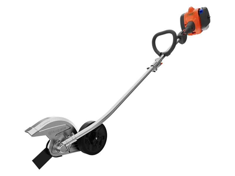 Husqvarna Power Equipment 122LKE in Saint Maries, Idaho - Photo 1