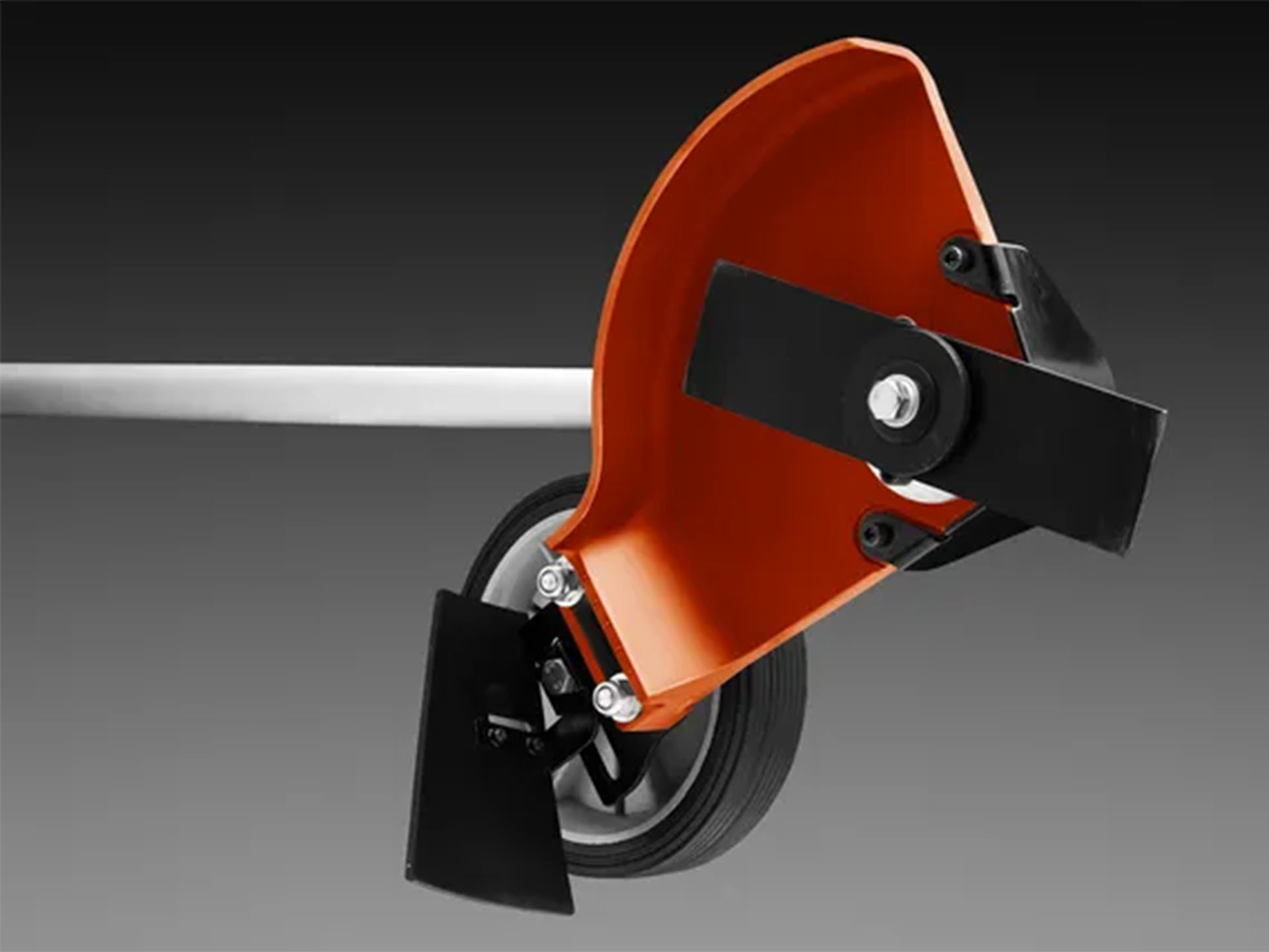 Husqvarna Power Equipment 525ECS in Saint Maries, Idaho - Photo 2