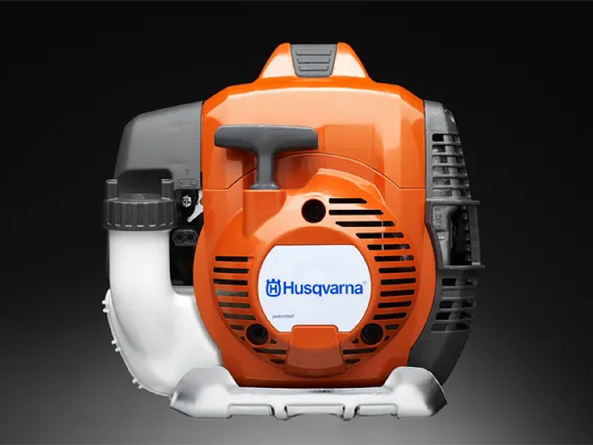 Husqvarna Power Equipment 525ECS in Saint Maries, Idaho - Photo 4