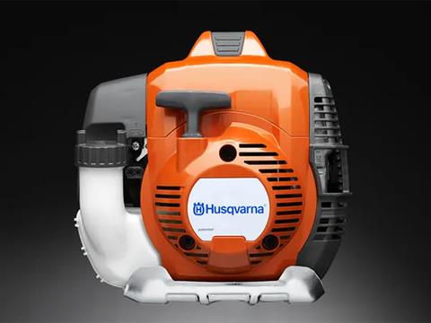 Husqvarna Power Equipment 525ECS in Saint Maries, Idaho - Photo 4