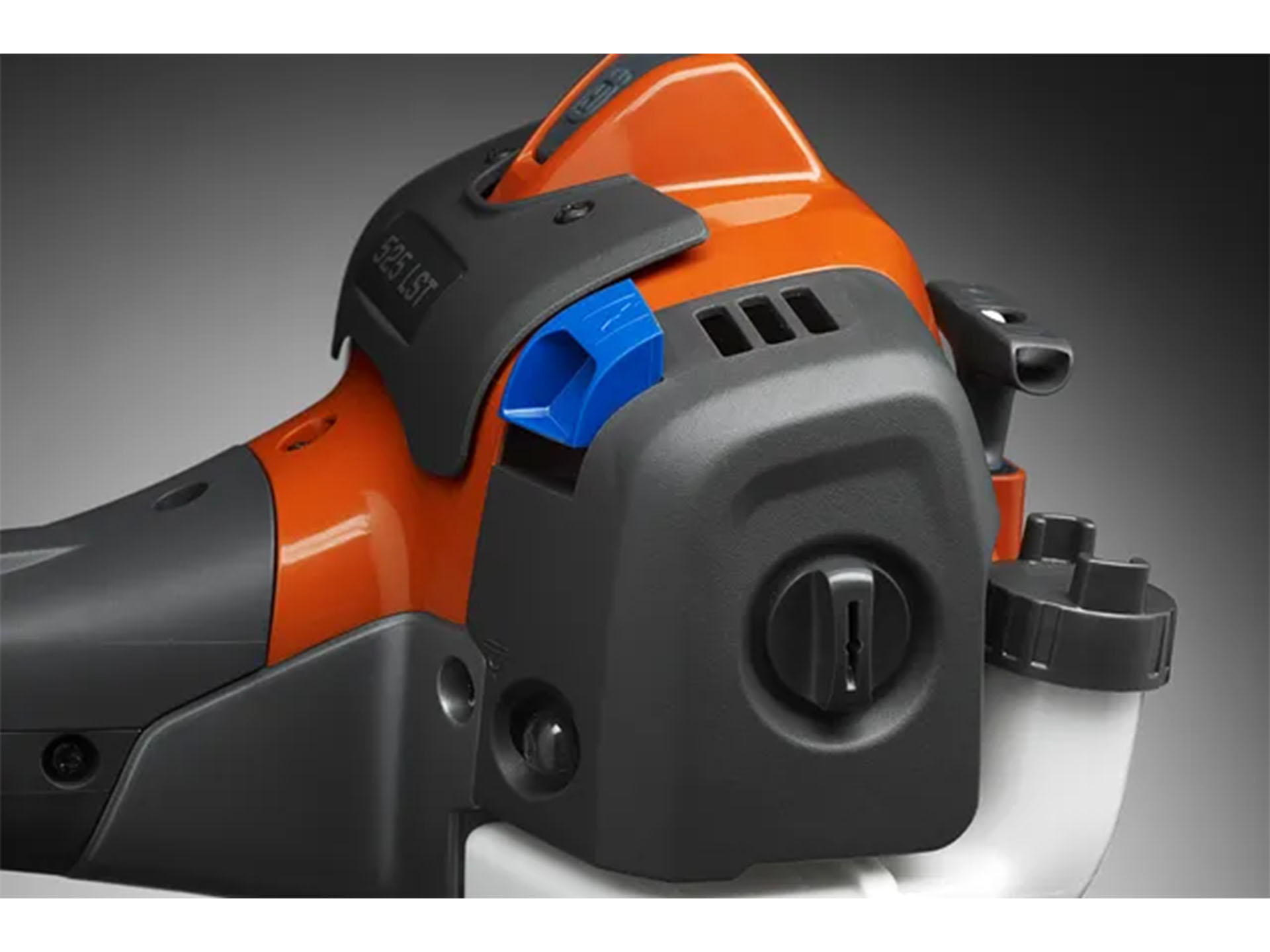 Husqvarna Power Equipment 525ECS in Saint Maries, Idaho - Photo 5