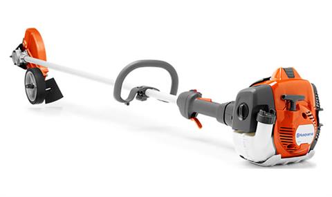 Husqvarna Power Equipment 525ES