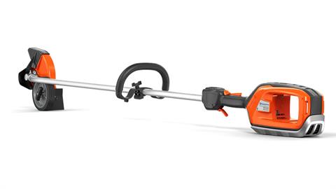 Husqvarna Power Equipment 525iECS (tool only) in Saint Maries, Idaho
