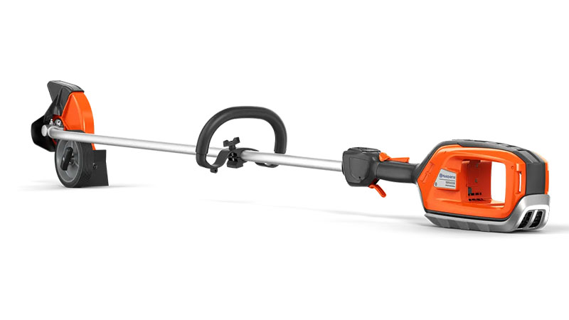 Husqvarna Power Equipment 525iECS (tool only) in Saint Maries, Idaho - Photo 1