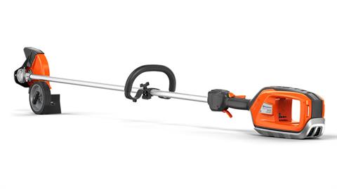 Husqvarna Power Equipment 525iES (tool only) in Saint Maries, Idaho
