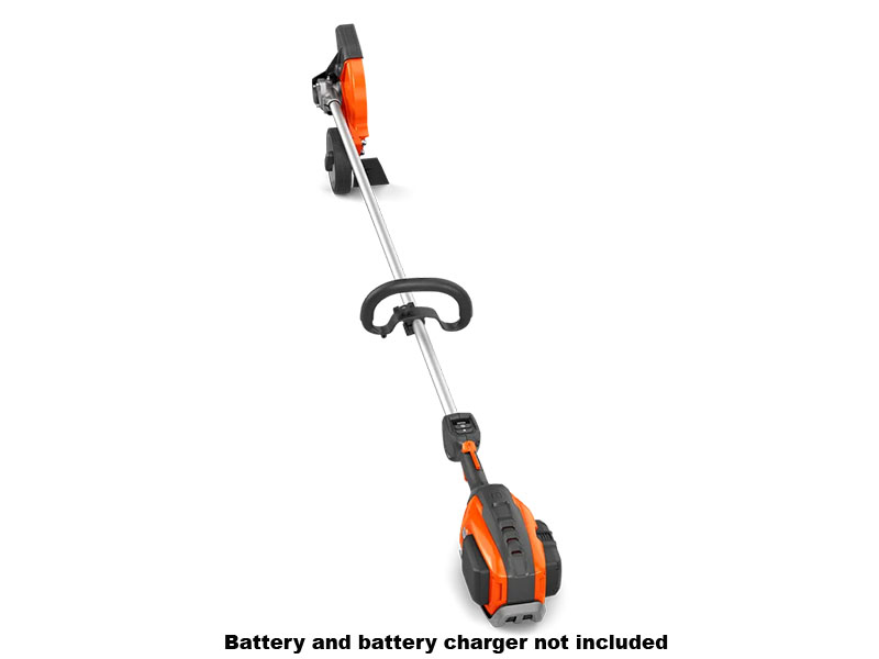 Husqvarna Power Equipment 525iES (tool only) in Saint Maries, Idaho - Photo 2
