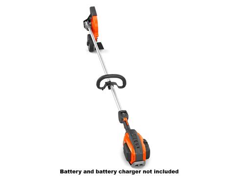 Husqvarna Power Equipment 525iES (tool only) in Saint Maries, Idaho - Photo 2