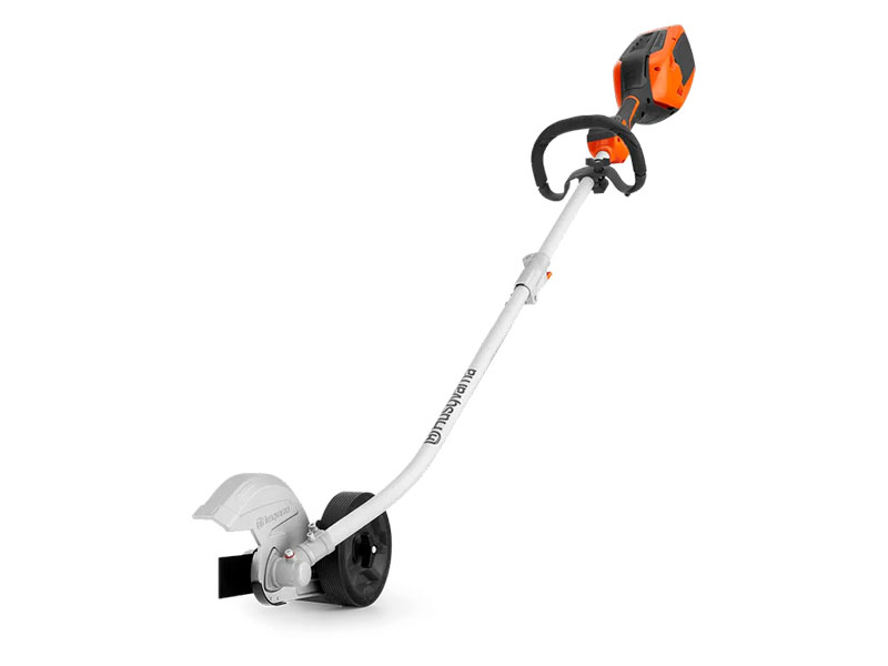 Husqvarna Power Equipment Combi Switch + Edger 330iKE (battery and charger included) in Saint Maries, Idaho - Photo 2