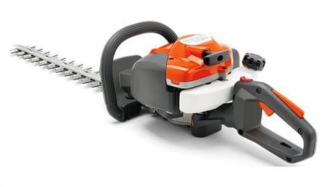 Husqvarna Power Equipment 122HD45 in Saint Maries, Idaho