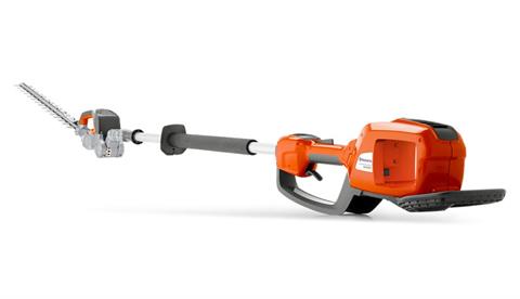 Husqvarna Power Equipment 520iHE3 (tool only) in Saint Maries, Idaho